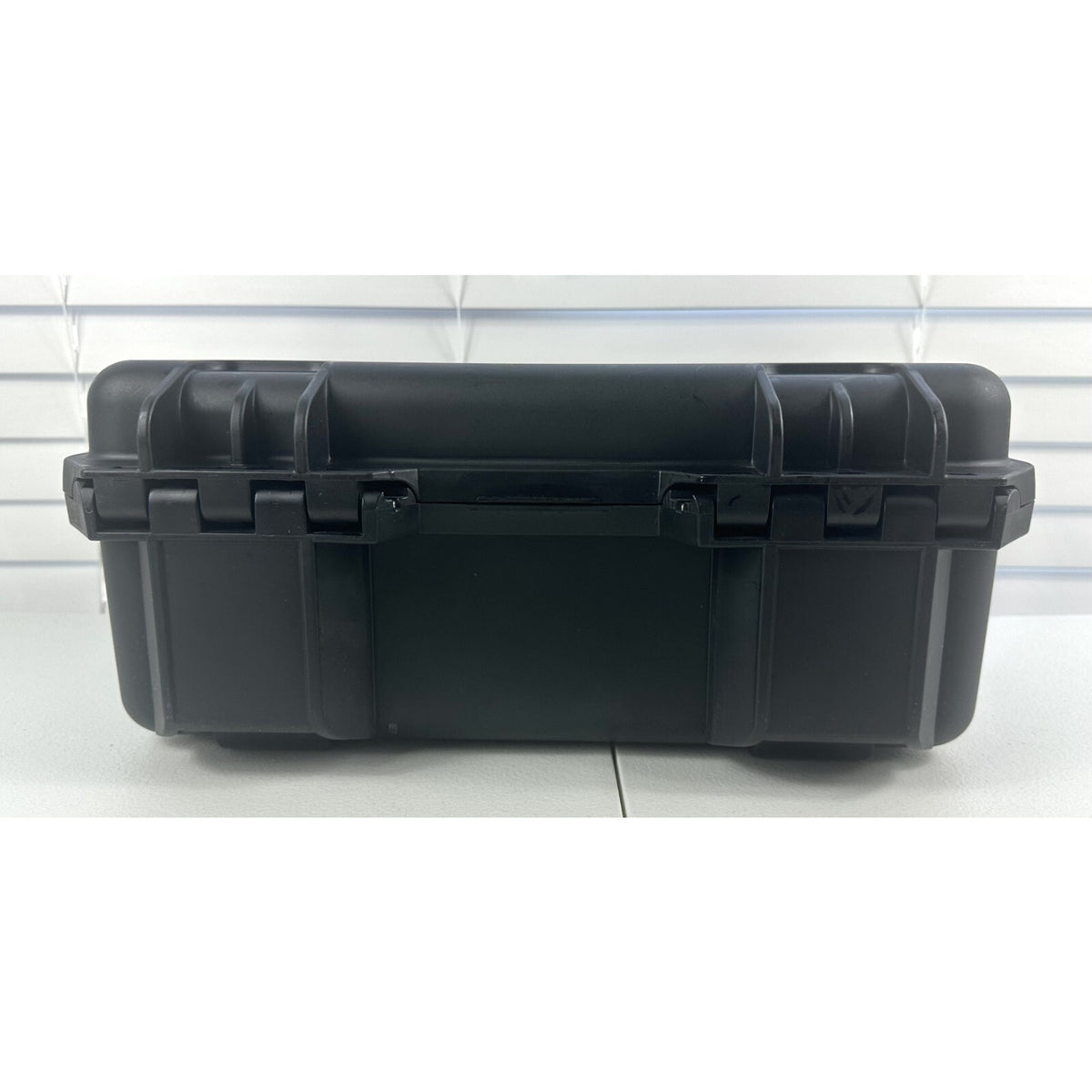 Skydio Hard Shell Case for Skydio 2 / Skydio 2+ Drone Combo – Travel Case