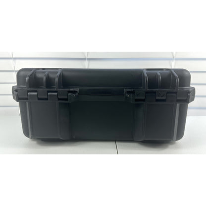 Skydio Hard Shell Case for Skydio 2 / Skydio 2+ Drone Combo – Travel Case
