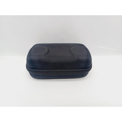 Carrying Case Bag for DJI Spark Remote Controller GL100A