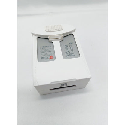 Genuine DJI Phantom 4 Replacement Battery Intelligent PH4-5350 mAh 20-29 Cycles