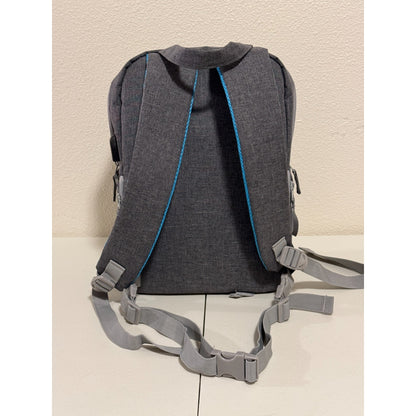 Deco Gear DG200G Modular Drone Backpack - Used