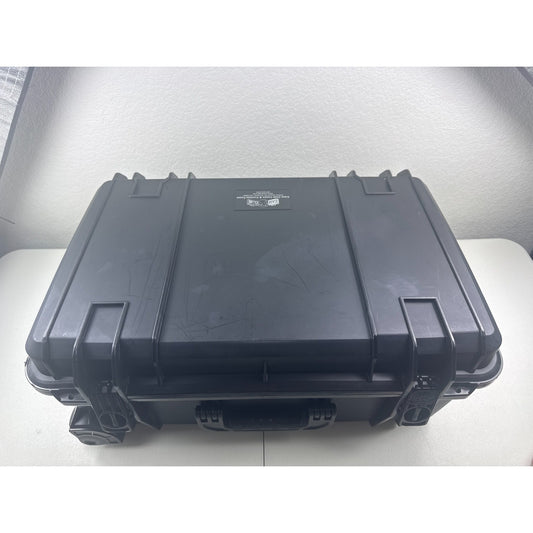 Case Club Hard Case for DJI Phantom 4/4 Pro/Pro V2.0 Drone