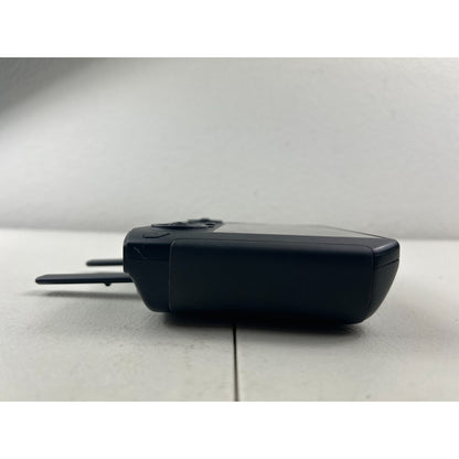 DJI Smart Controller RM500 for Mavic 2 Pro/Zoom/Air 2S/Mini 2/P4 Pro V2.0 - Used