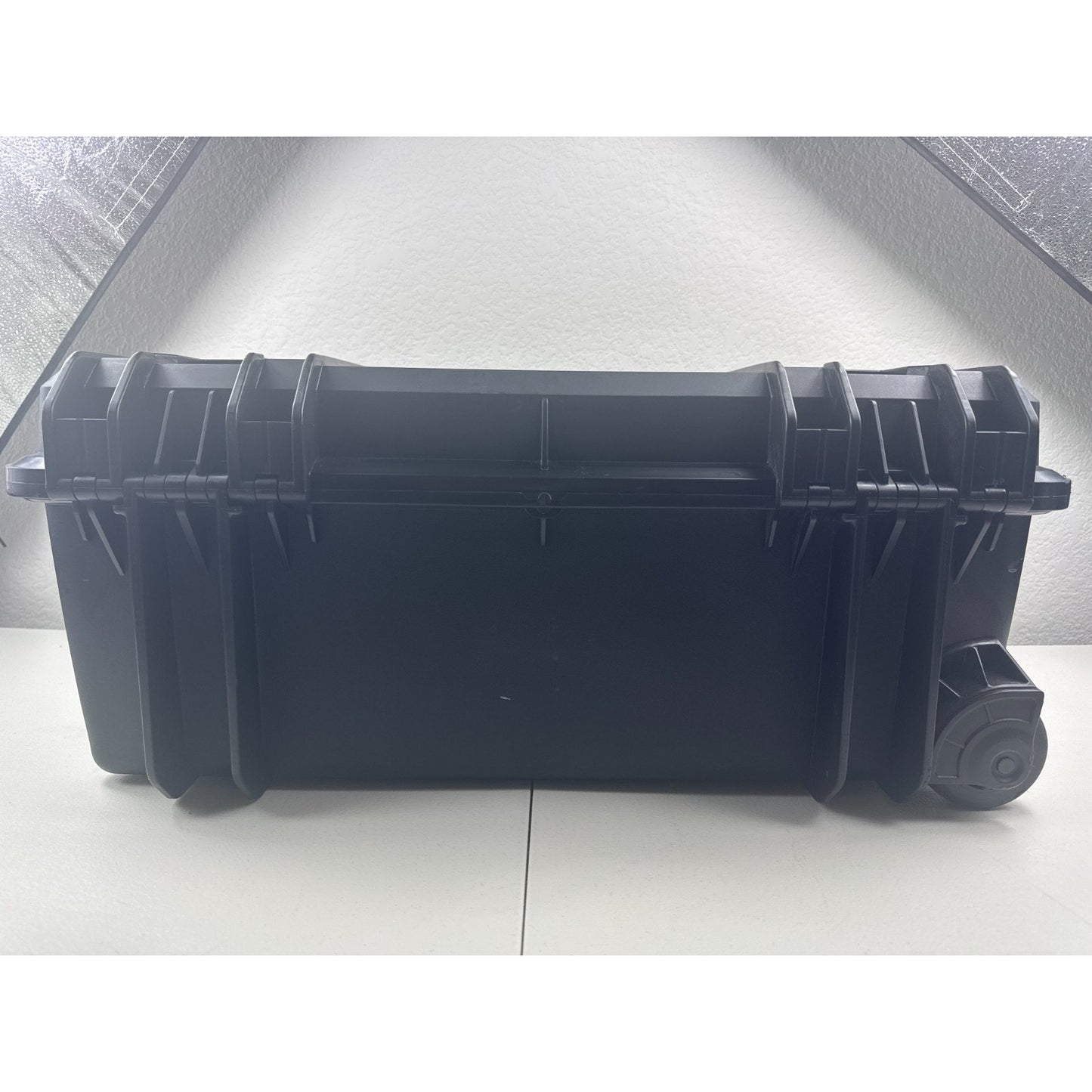 Case Club Hard Case for DJI Phantom 4/4 Pro/Pro V2.0 Drone