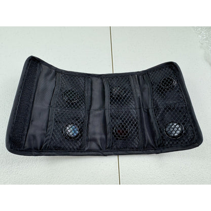 GRBL/GROR/GRND4/CPL/ND8/ND16 Set Filter Series for DJI Mavic Pro Drone (M1P)