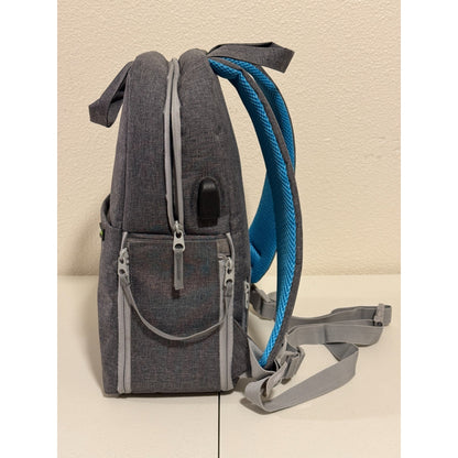 Deco Gear DG200G Modular Drone Backpack - Used