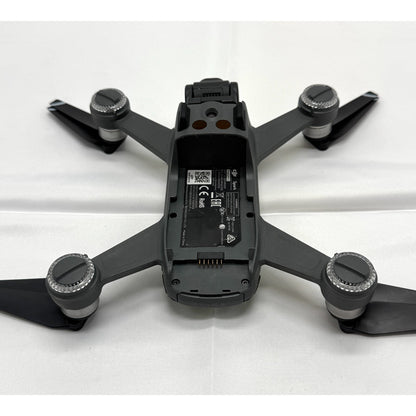 DJI Spark Replacement Drone ONLY Stabilized Gimbal Camera Tested Working