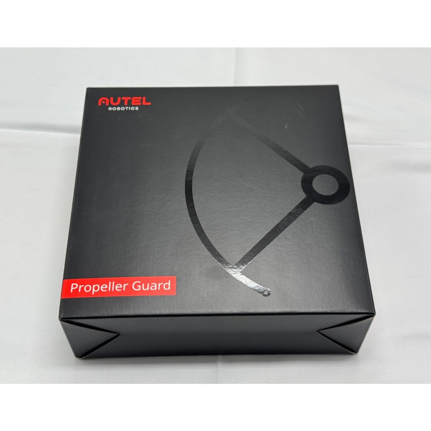 Autel Robotics Propeller Guards for use with X-Star and X-Star Premium Bundle