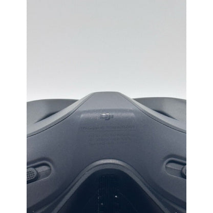 DJI FPV Goggles V2 (Used) for Drone Immersive Experience P/N FGDB28 - See Photos