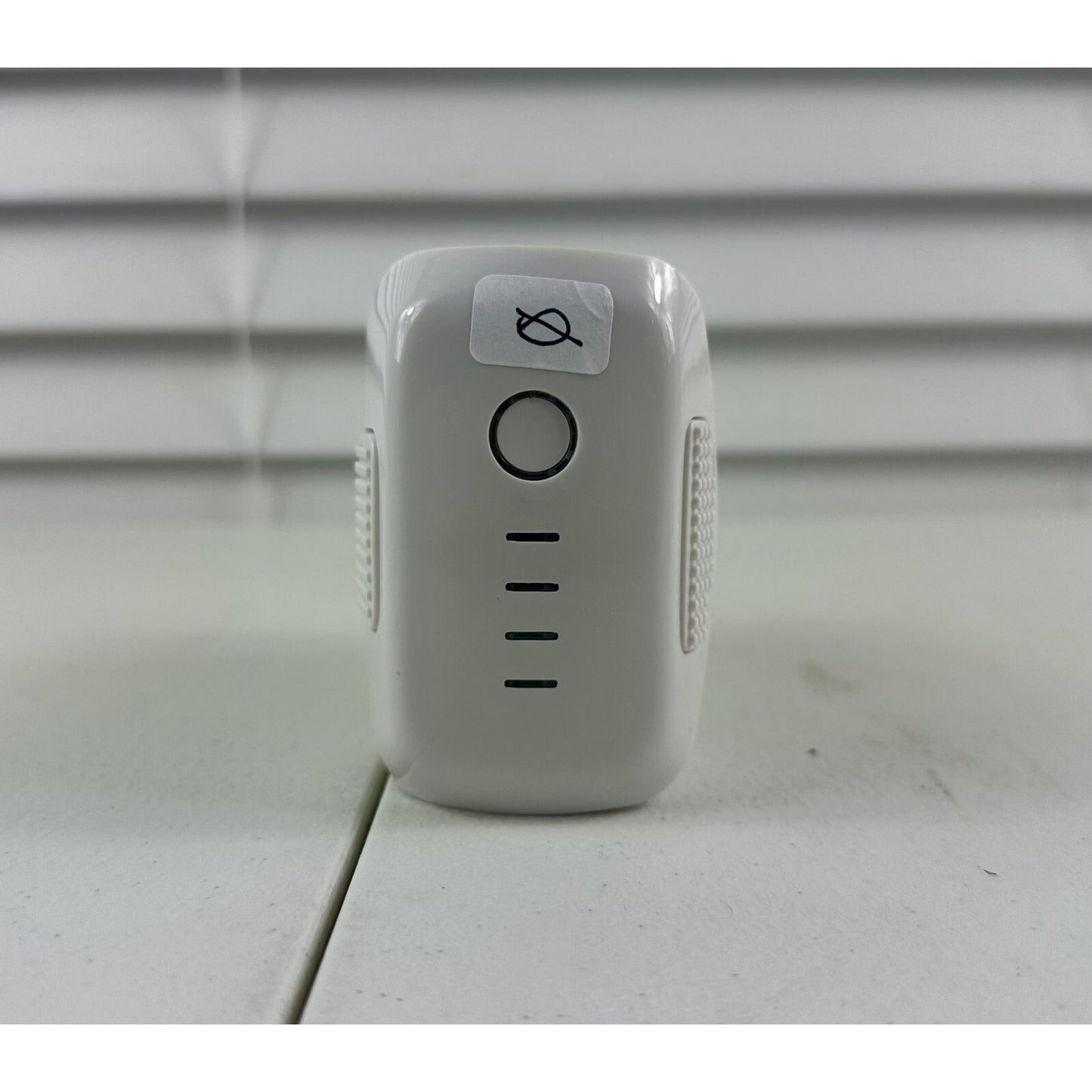 High Capacity Battery Genuine Phantom 4 PH4-5870mAh