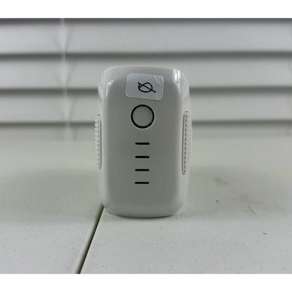 High Capacity Battery Genuine Phantom 4 PH4-5870mAh