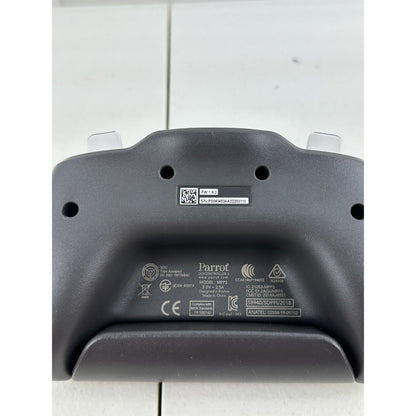Skydio SKYJS300NA USB-C Drone Controller for Skydio 2 / Skydio 2+