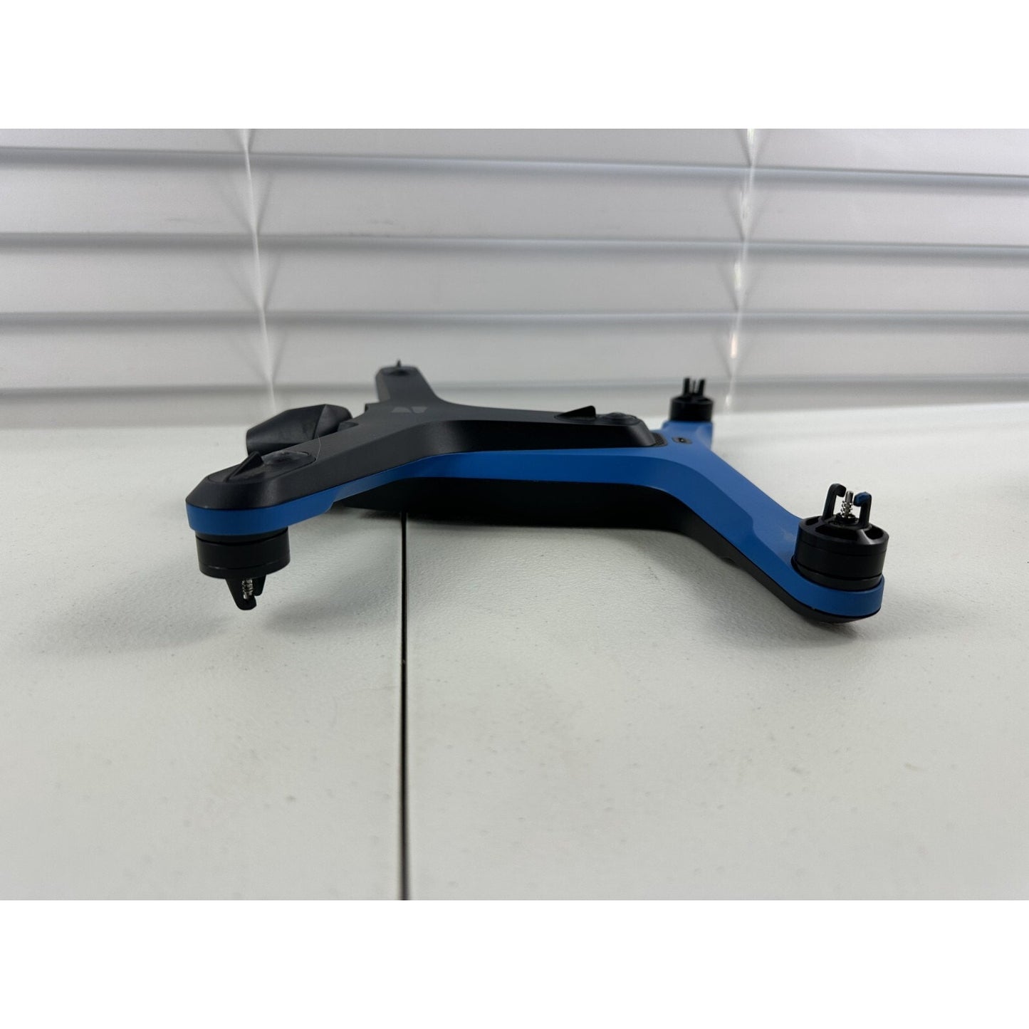 Skydio 2 Camera Drone ONLY SDRC2V1- Black