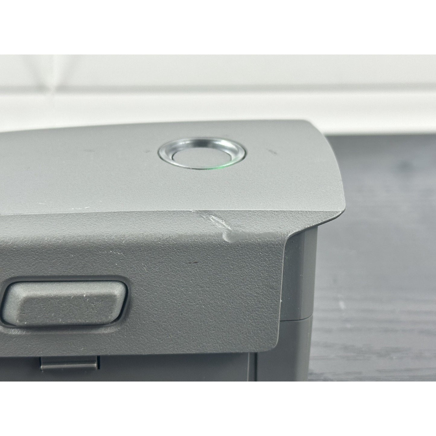 DJI Mavic 2 Pro/Zoom 3850mAh-15.4V Intelligent Flight Battery - 25 Cycles