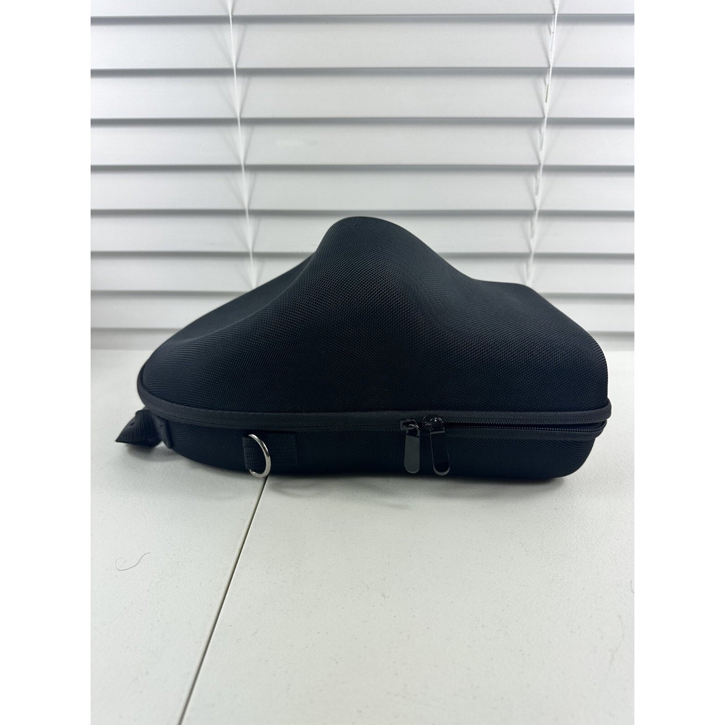 Hard EVA Case for DJI FPV Goggles V1 Travel Case Fits FPV Goggles V1