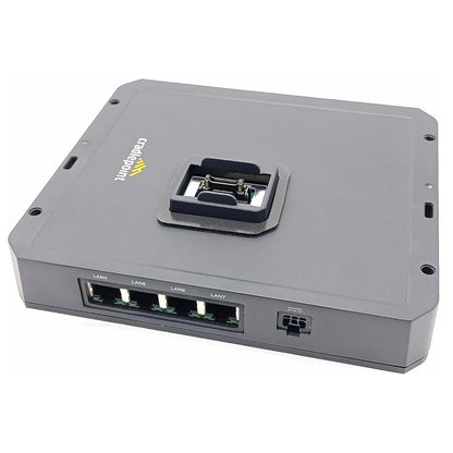 Cradlepoint RX30-MC R1900 Managed Accessory: Modem & Switch MB-Rx30-MC