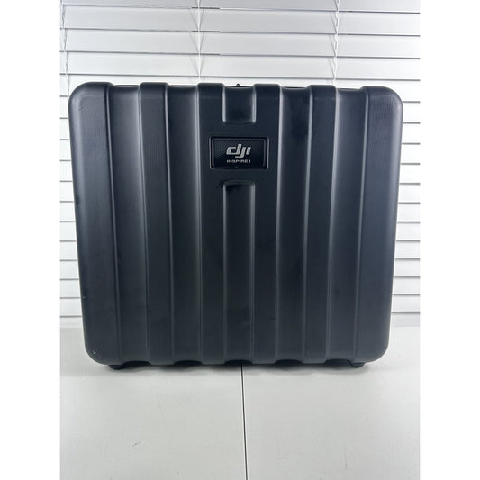 DJI Professional Case Suitcase for Inspire 1 Landing Mode Case #105