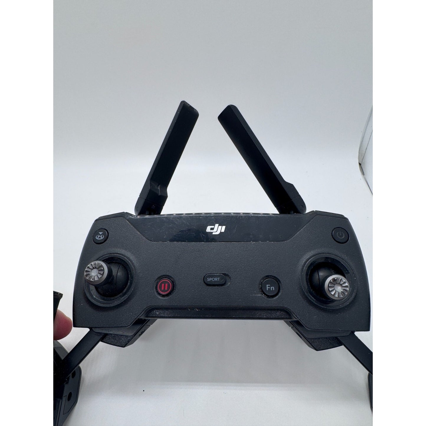 DJI Remote Controller for Spark GL100A - Will Not Pair