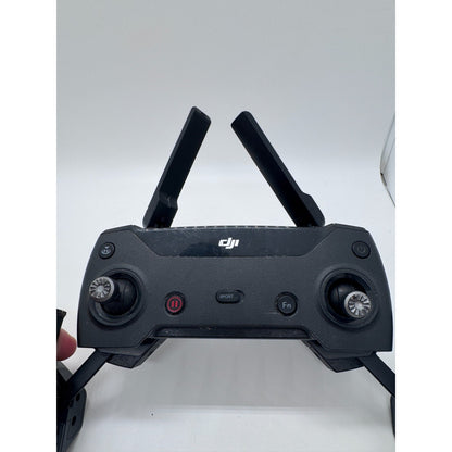 DJI Remote Controller for Spark GL100A - Will Not Pair