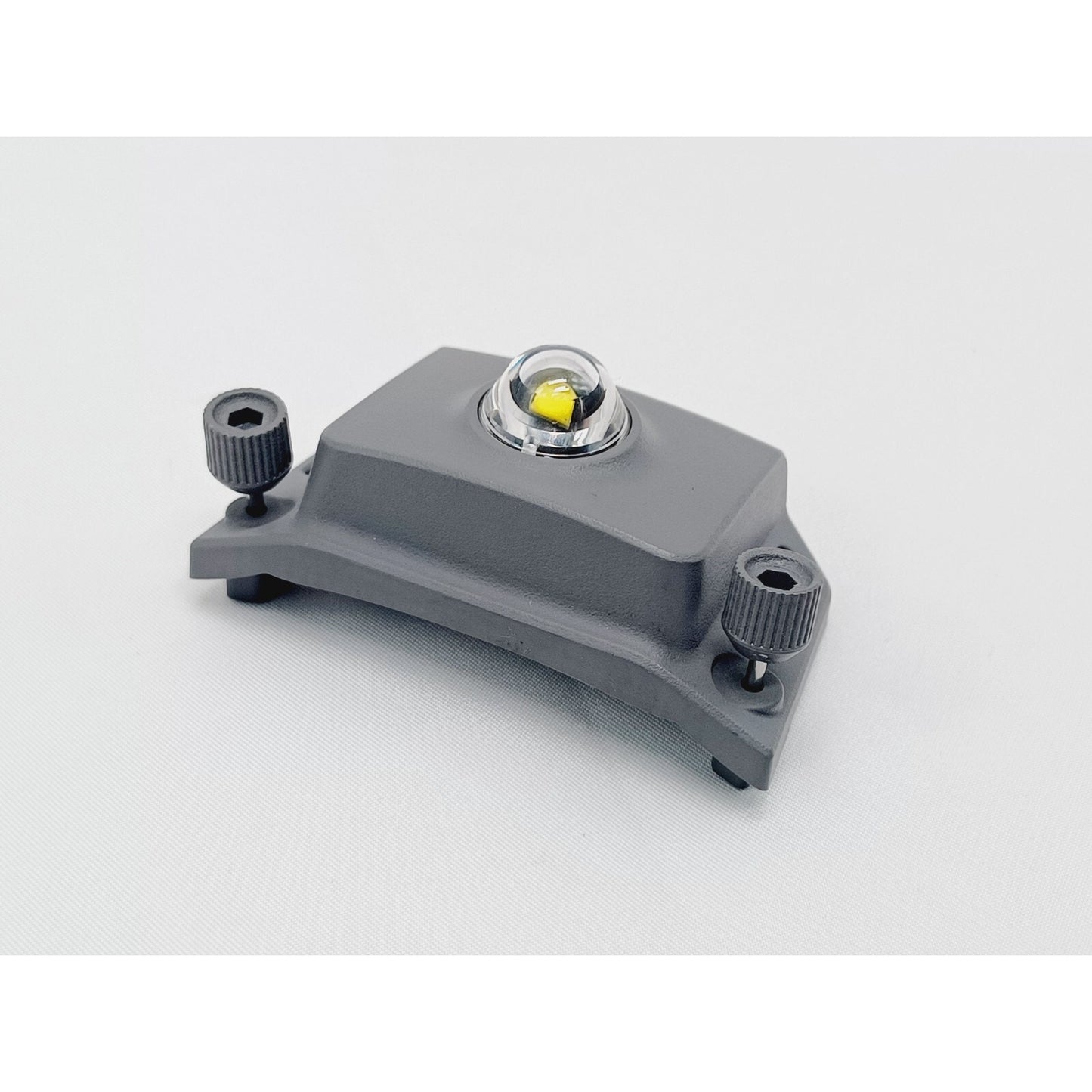DJI Mavic 2 Enterprise Part 3 Advanced Beacon - Attachable Beacon Accessory