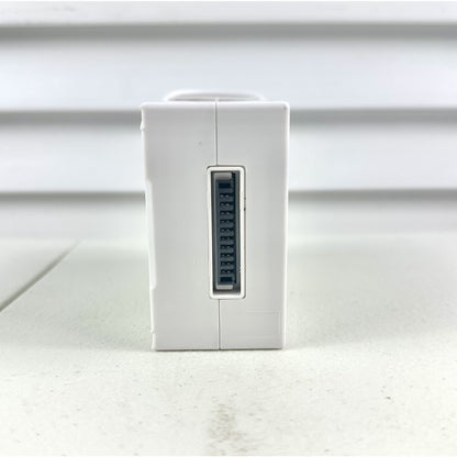 High Capacity Battery Genuine Phantom 4 PH4-5870mAh