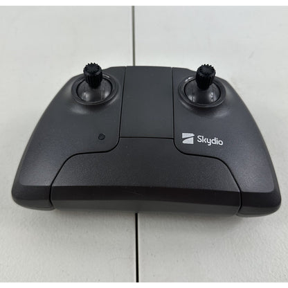 Skydio SKYJS300NA USB-C Drone Controller for Skydio 2 / Skydio 2+