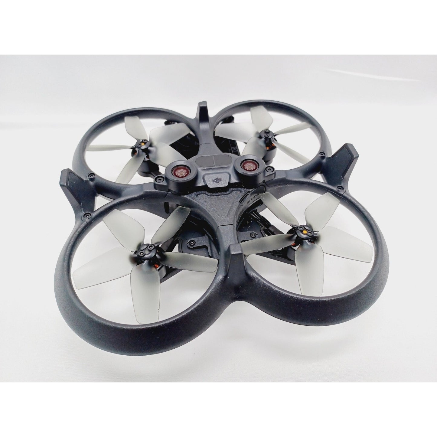 DJI Avata FPV Camera Drone (Drone Only) Model QF2W4K - Unbound