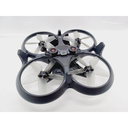 DJI Avata FPV Camera Drone (Drone Only) Model QF2W4K - Unbound