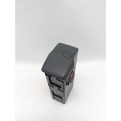 DJI Avata 2 Intelligent Flight Battery - Used - 0-1 Cycles