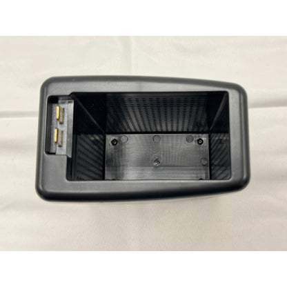 DJI Original Inspire 1 TB47 Battery Heater & Insulation Stickers