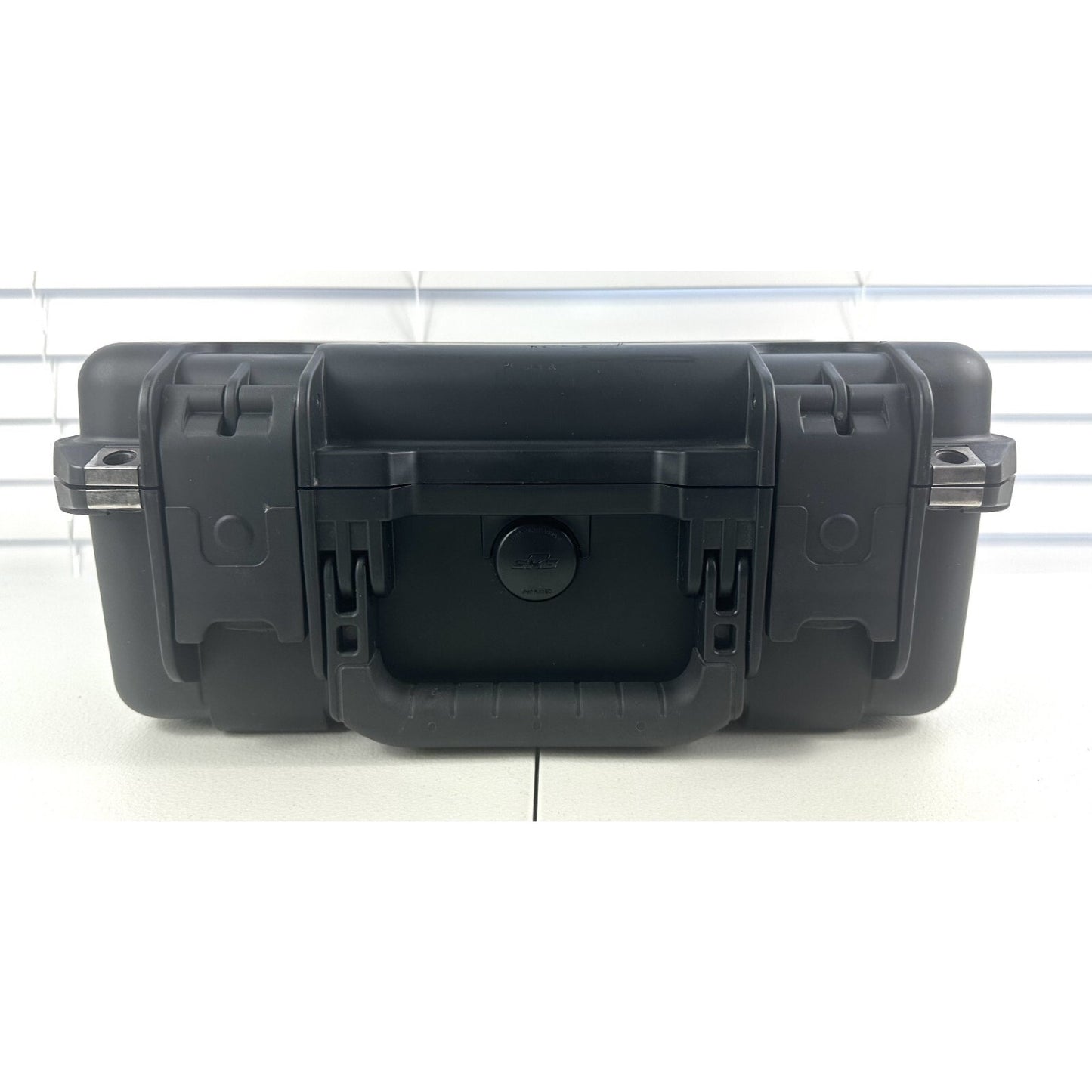 Skydio Hard Shell Case for Skydio 2/ Skydio 2+ Drone Combo