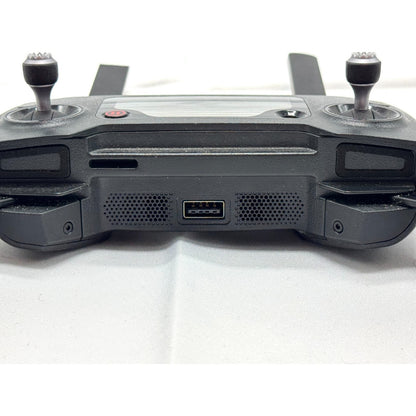 DJI Mavic Pro GL200A Radio Remote Control Controller Transmitter OEM