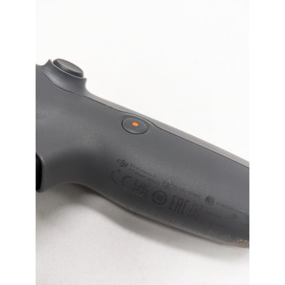 DJI RC Motion 3 TKM03 For Avata 2 - Used