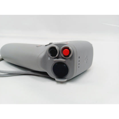 DJI Motion Controller for Avata and FPV Drone RC MOTION 1 (Pre-Owned) Excellent