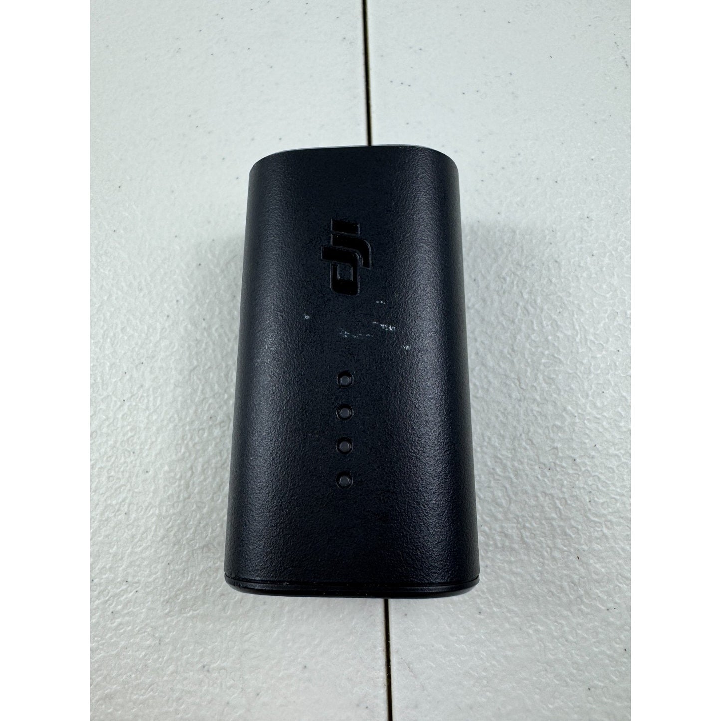 DJI FPV Avata Goggles 2 V2 Battery Power Bank BZX170-2600-7.2