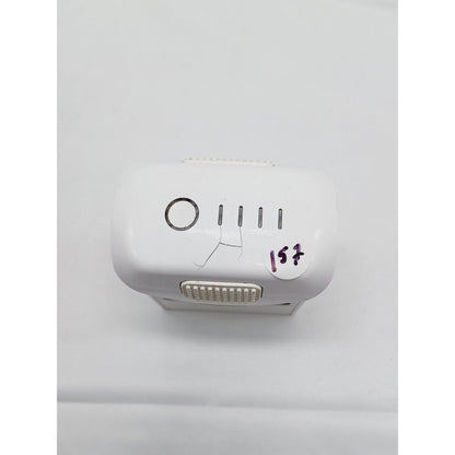 PHANTOM 4 INTELLIGENT FLIGHT BATTERY PH4-5350 mAh - Free USA Shipping 0-1 Cycles