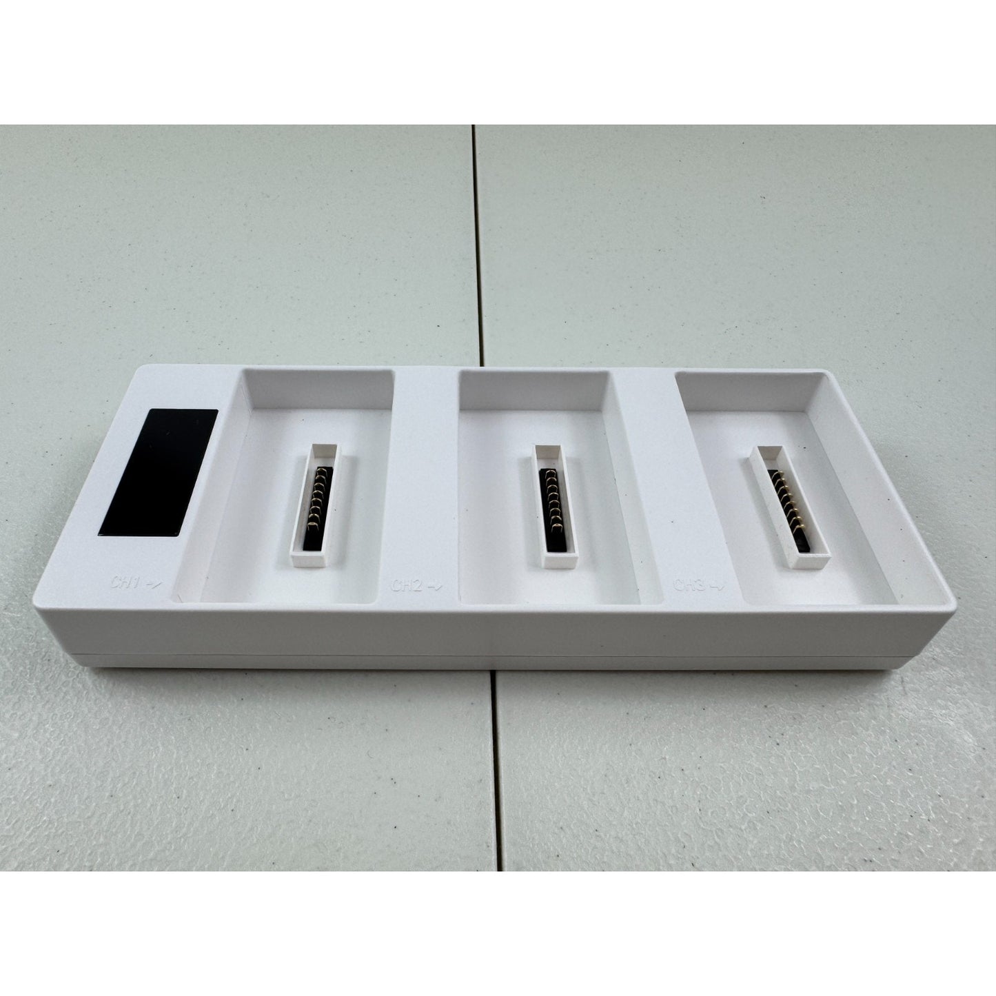 3 Battery Charging Hub Charger for DJI Phantom 4/4 Pro/ v2.0