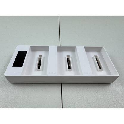 3 Battery Charging Hub Charger for DJI Phantom 4/4 Pro/ v2.0