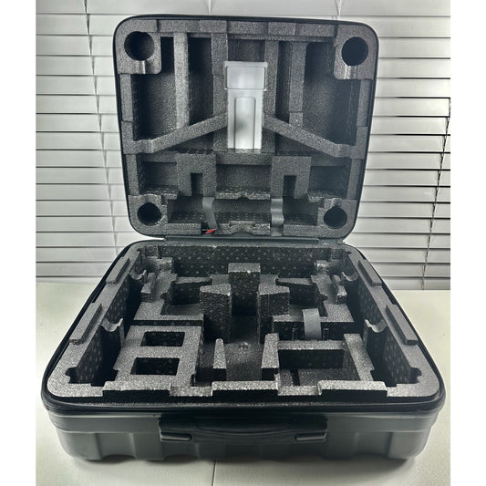 DJI Professional Case Suitcase for Inspire 1 Landing Mode Case #105