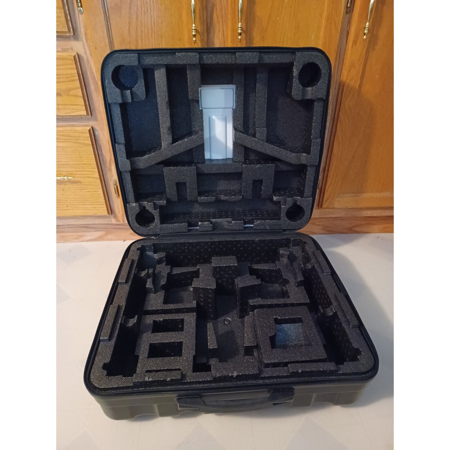 DJI Professional Case Suitcase for Inspire 1 Landing Mode Case #105