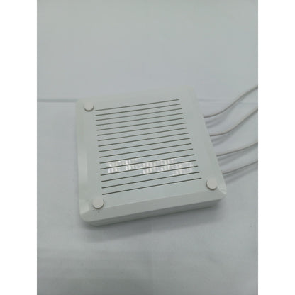 6 in 1 Battery Charger Charging Hub Cable for DJI Spark