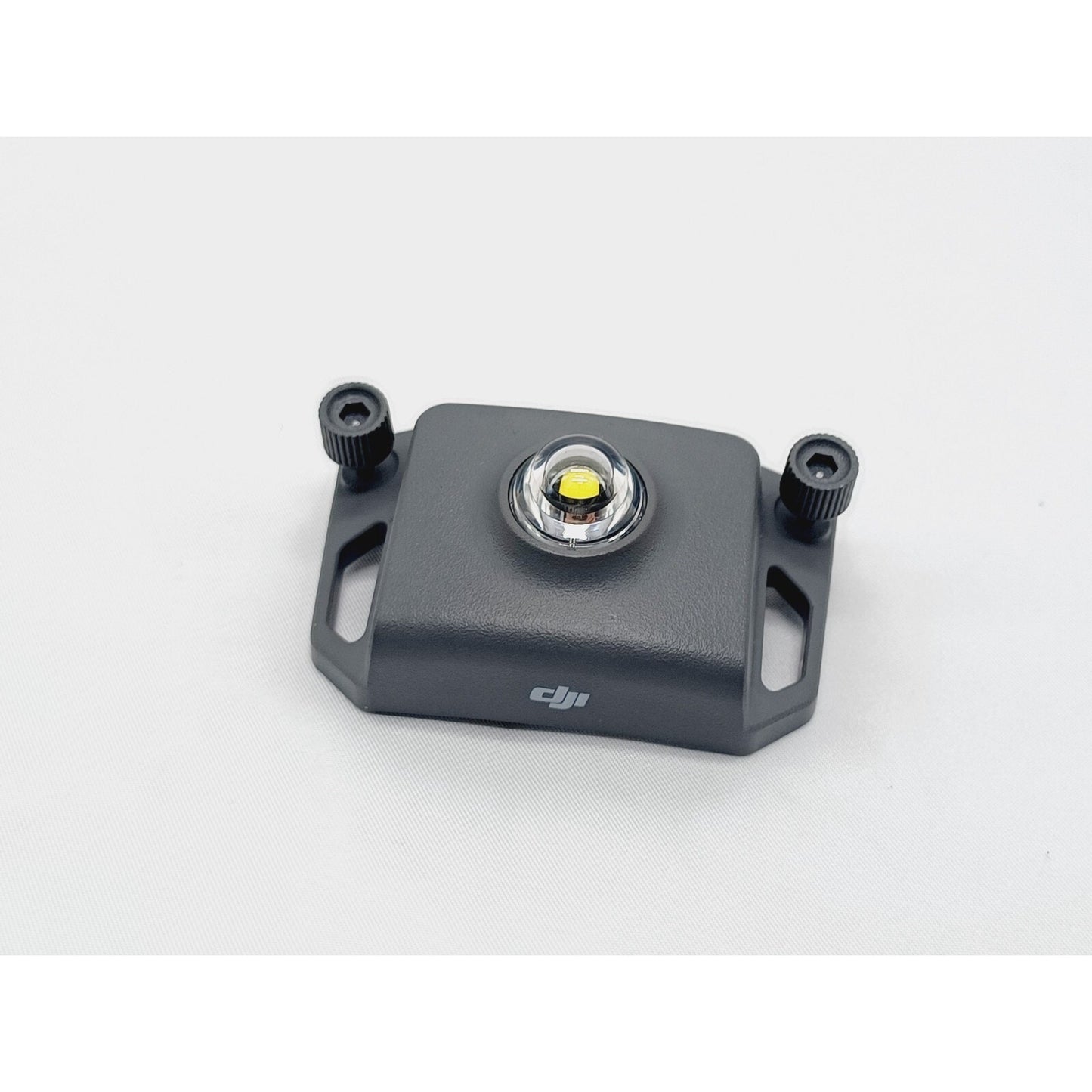 DJI Mavic 2 Enterprise Part 3 Advanced Beacon - Attachable Beacon Accessory