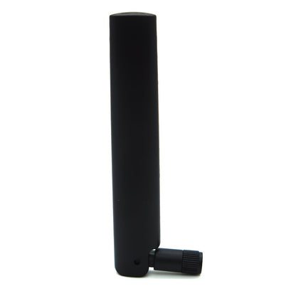 100x Bulk Cellular 4G/LTE Antenna works for Cradlepoint 170760-000, 170704-002