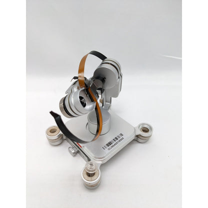 Autel Robotics X-Star Premium 4K Camera (Camera Only) - For Parts