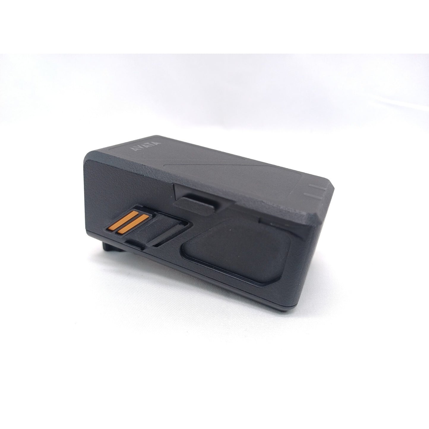DJI Avata Intelligent Flight Battery 2420mAh Tested Working 0-1 Cycles
