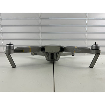 DJI Mavic Platinum Pro (M1X) Replacement Aircraft Body Only - Damaged