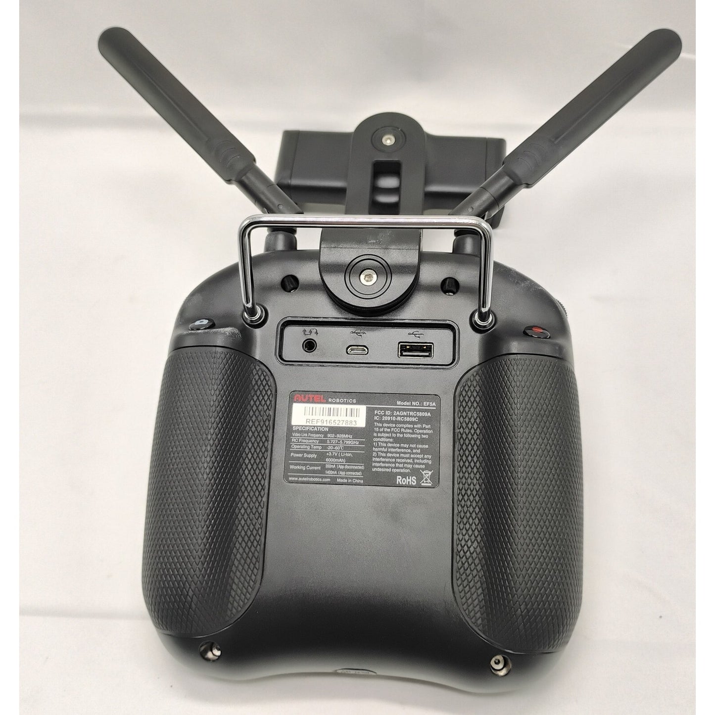 Autel Remote Controller EF5A for X-Star Premium Drone