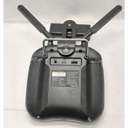 Autel Remote Controller EF5A for X-Star Premium Drone