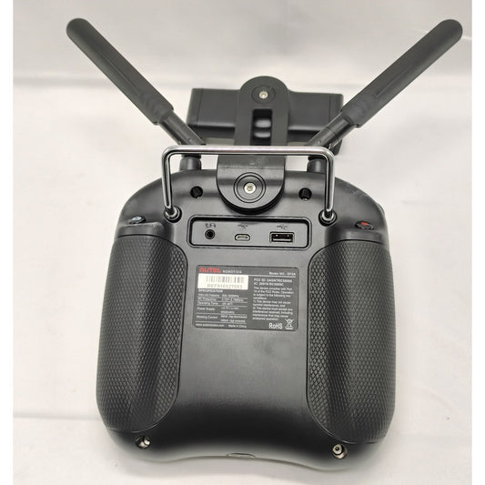Autel Remote Controller EF5A for X-Star Premium Drone