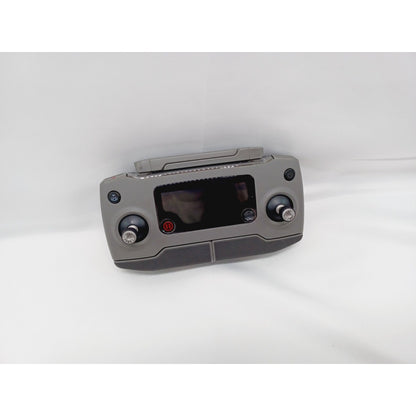 DJI Mavic 2 Enterprise Remote Controller (RC1A) - For Mavic 2 Enterprise ONLY